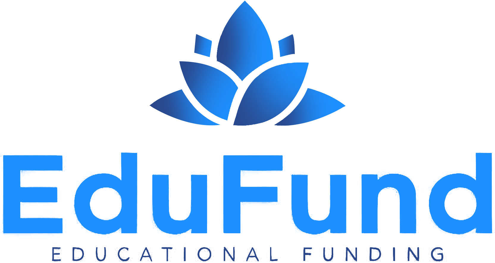 Edu Fund