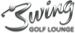 Swing Golf Lounge