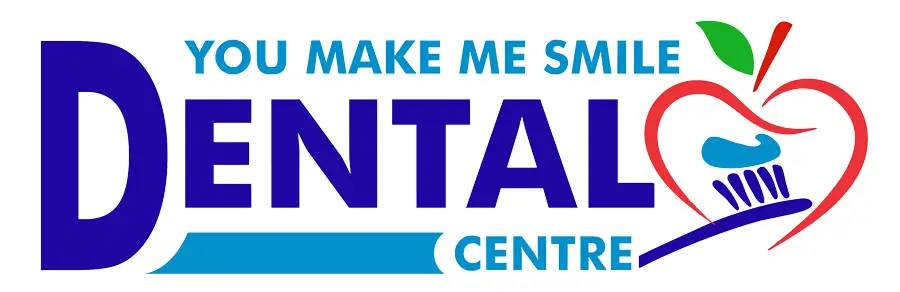 You Make Me Smile Dental Centre