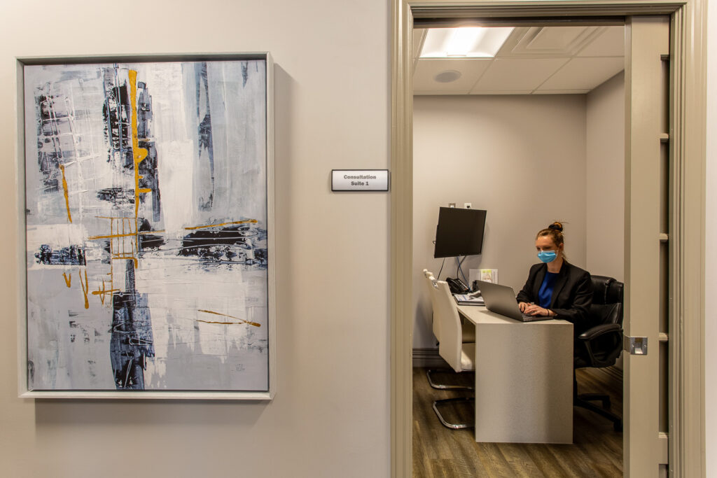 HDR__QSA7391-HDR_by_Quinte_Studios_web