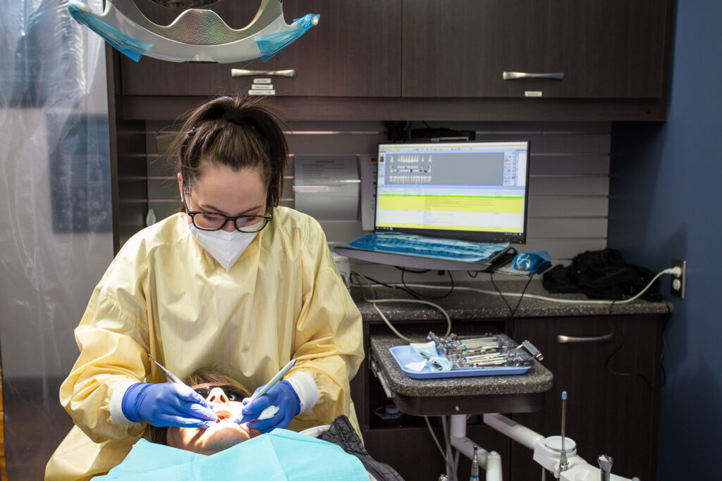 trenton-belleville-dental-cleaning-opportunity-you-make-me-smile-family-dentist