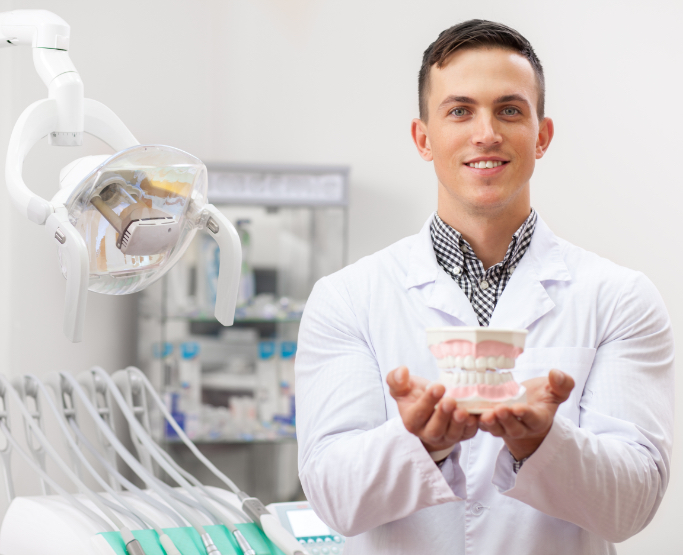 ymms-career-dental-assistant