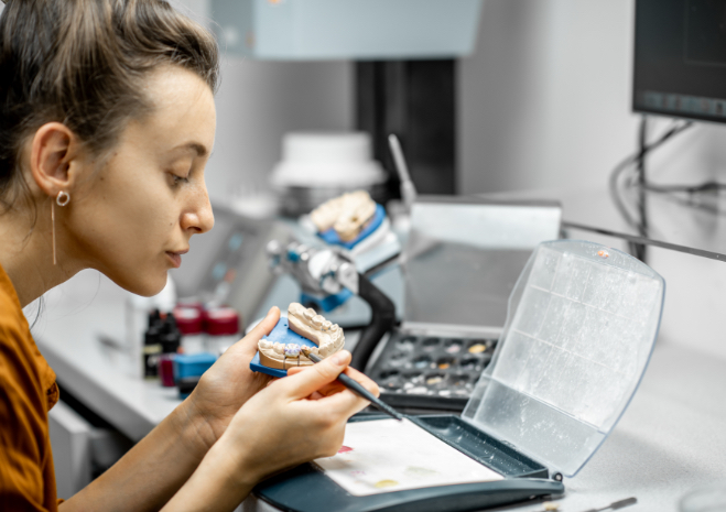 ymms-career-opportunity-denturist